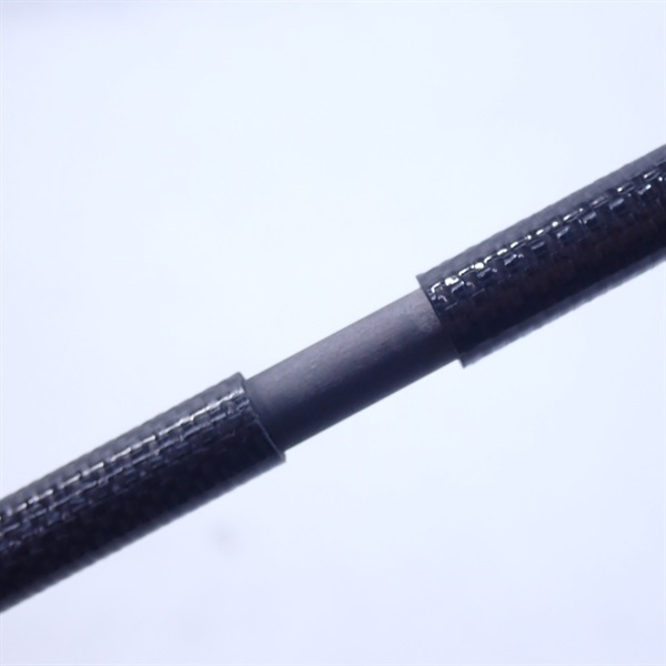 セブンセンスＳＲＭＷＳ９１２ＳＲ